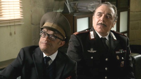 Complimenti per la Connessione: Cos'è un Motore di Ricerca?