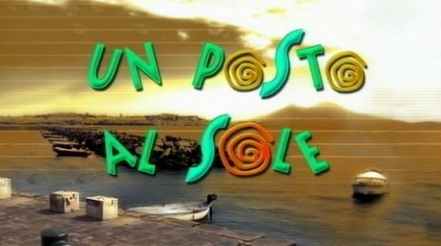 Un Posto al Sole: anticipazioni da lunedì 11 a venerdì 15 luglio