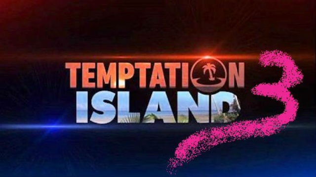 Temptation Island: anticipazioni terza puntata