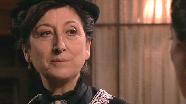 Una Vita 14 Luglio: una trappola per Ursula