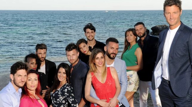 Temptation Island va in onda stasera? Si attende conferma