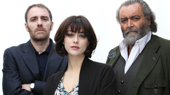 Film Tv Stasera Prima Serata Tutti I Canali Di Oggi