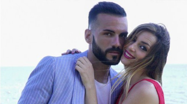ULTIMA PUNTATA TEMPTATION ISLAND SCARICARE