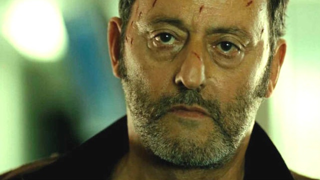 Stasera in TV: i Film di oggi Martedì 2 Agosto