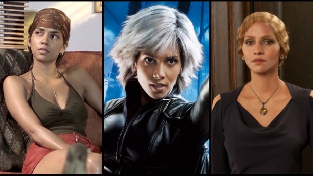 Halle Berry compie 50 anni: ripercorriamo parte della sua carriera con i suoi film su Infinity