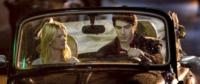 Dylan Dog - la recensione del film