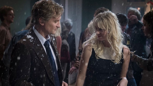 La comune di Thomas Vinterberg disponibile in streaming e dvd