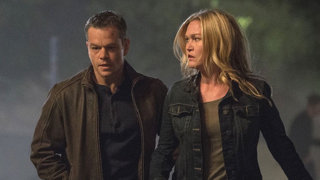La saga di Jason Bourne in streaming: i prezzi migliori sui servizi on demand