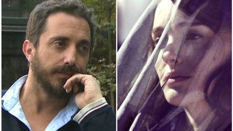Pablo Larraín ci racconta la sua Jackie inafferrabile