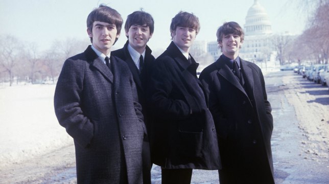 The Beatles: Eight Days a Week - recensione del film documentario di Ron Howard