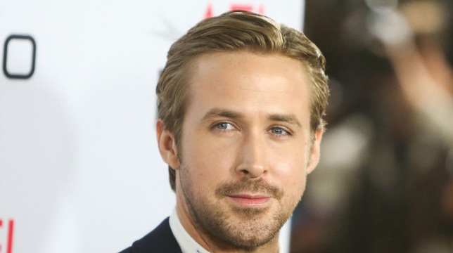 Ryan Gosling: Eva e le mie figlie mi rendono un uomo migliore