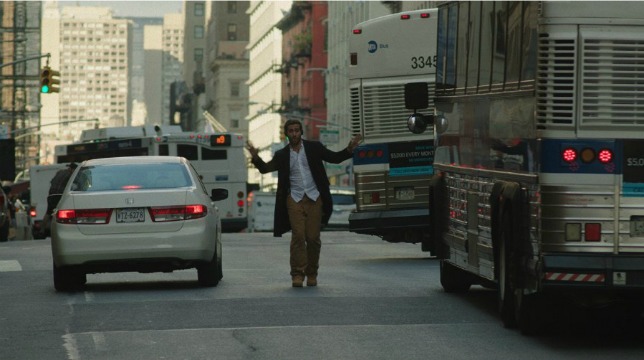 Demolition: la recensione del dramma sull'elaborazione di un lutto con Jake Gyllenhaal e Naomi Watts