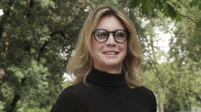 Margherita Buy e Ivano De Matteo: le nostre interviste per La vita possibile