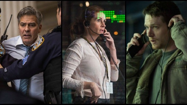 Money Monster già in streaming, dal 28 settembre anche in Blu-ray