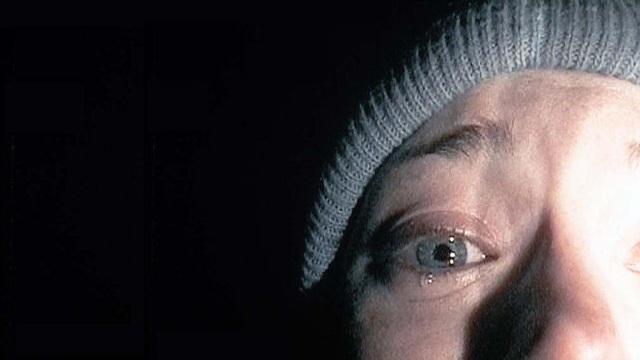 The Blair Witch Project: la saga in streaming per prepararsi al reboot