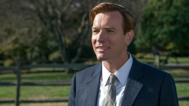 American Pastoral: recensione del film con Ewan McGregor tratto dal romanzo di Philip Roth