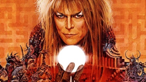 Labyrinth: Jennifer Connelly e Brian Henson ricordano il film per il 30° anniversario