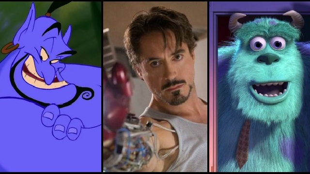 Netflix Italia e la Disney - Marvel: un matrimonio in sordina