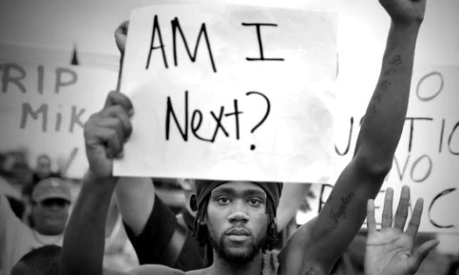 The 13th di Ava DuVernay: il documentario che scuoterà l'America?