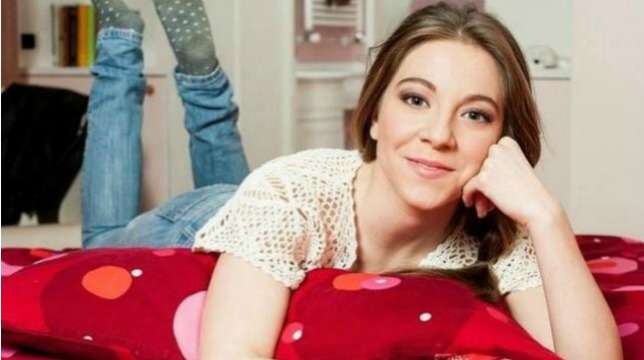 Un Medico in Famiglia 10: puntata 13 ottobre 2016