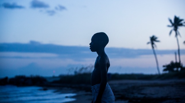 Moonlight: recensione del film di Barry Jenkins premiato con l'Oscar 2017
