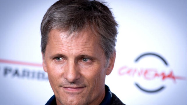 Captain Fantastic: Viggo Mortensen e Matt Ross a Roma, fra ricordi personali ed elezioni presidenziali