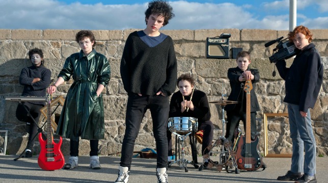 Sing Street: la recensione del film irlandese a ritmo di musica di John Carney