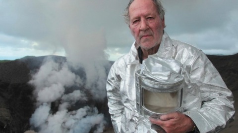 Into the Inferno: recensione del documentario di Werner Herzog prodotto da Netflix