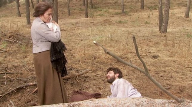 Il Segreto Anticipazioni: da lunedì 17 a sabato 22 ottobre