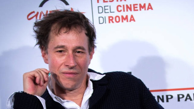Bertrand Bonello racconta Nocturama: "un film che racconta la confusione e lo stato di tensione dei nostri giorni"
