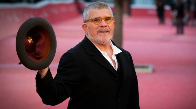 David Mamet: il cinema, i dialoghi, l'azione, la correttezza politica