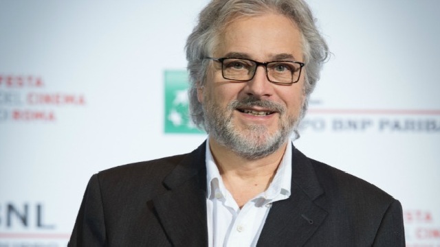 Lo Studio Ghibli incontra l'animazione europea: Michael Dudok De Wit presenta La tartaruga rossa
