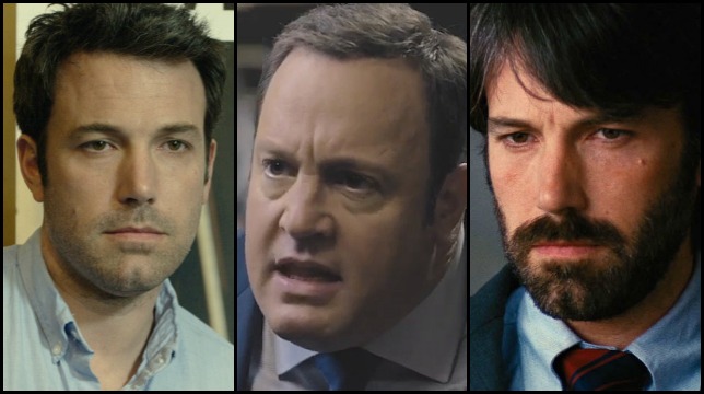 Netflix Italia: nuovi Film Novembre 2016 in streaming