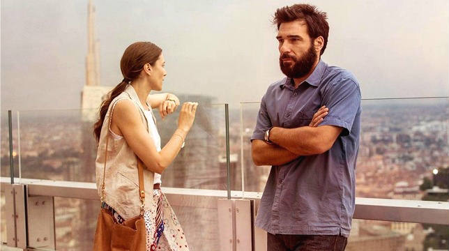 Che vuoi che sia: la nostra intervista sulle insidie del web a Edoardo Leo, Anna Foglietta e Rocco Papaleo