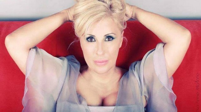 Selfie. Le cose cambiano: Tina Cipollari contro Gemma Galgani e Katia Ricciarelli