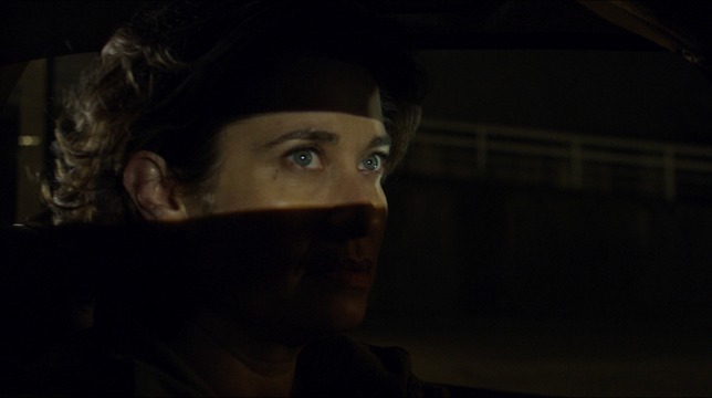 Per mio figlio: la recensione del thriller drammatico con Emmanuelle Devos e Nathalie Baye