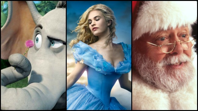 Netflix Italia: nuovi Film dicembre 2016 in streaming