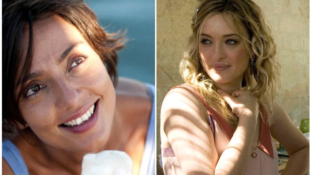 La verità, vi spiego, sull'amore: Max Croci ci presenta in anteprima il suo film