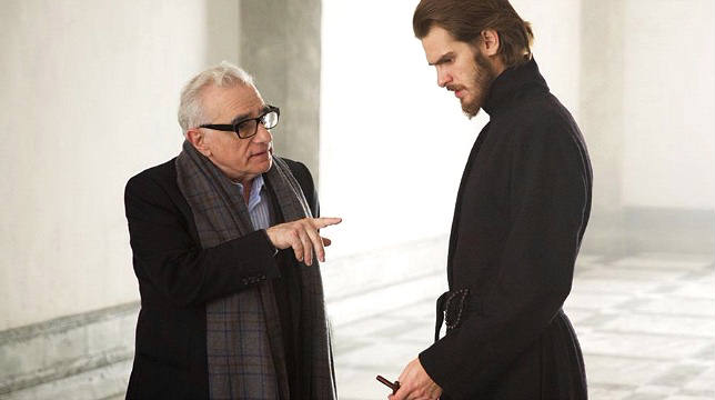 Martin Scorsese ci parla di Silence: "una storia che contiene i temi e le idee più importanti della mia vita"