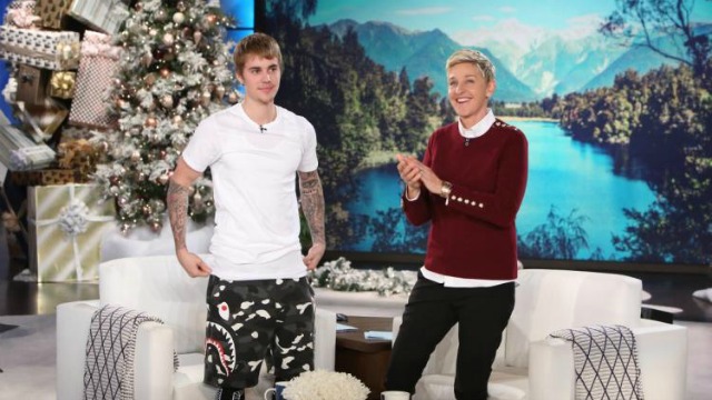 Justin Bieber smentisce il matrimonio con Selena Gomez: "Sono single"