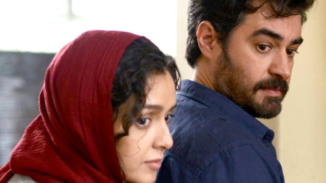 Il Cliente: una nuova clip italiana in esclusiva del film di Asghar Farhadi
