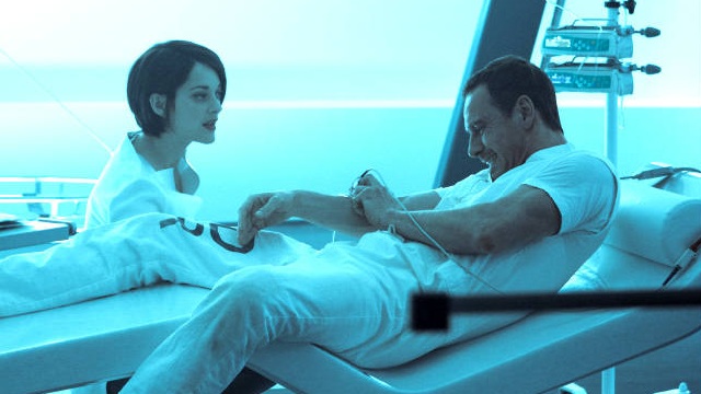 Assassin's Creed sta arrivando al cinema: vi anticipiamo il film con tre nuove clip in italiano