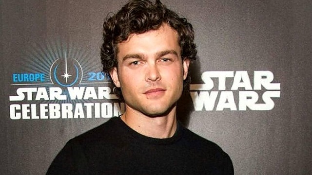 Star Wars: l'uscita dello spinoff su Han Solo forse rimandata di 7 mesi