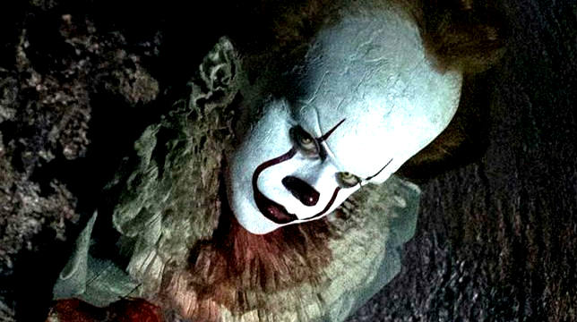 Film Horror 2017 da vedere