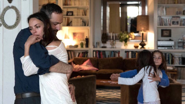 Dopo l'amore: la prima clip italiana in esclusiva del film con Bérénice Bejo e Cédric Kahn