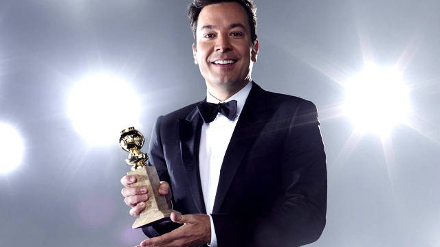 Golden Globes 2017 diretta TV e Streaming: come vedere la cerimonia in Italia