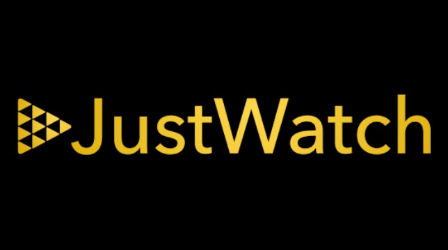 Film in streaming: un comodo motore di ricerca è JustWatch