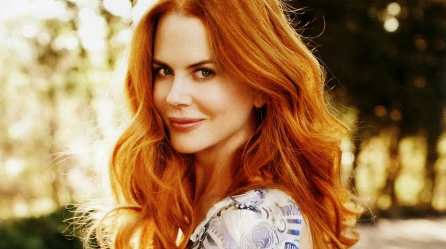 Nicole Kidman in trattative per il remake di Quasi amici