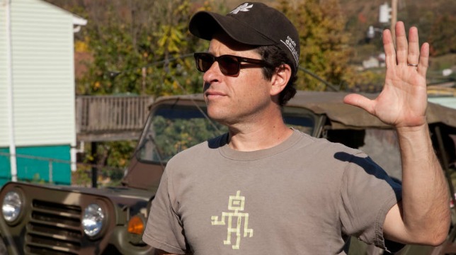 J.J. Abrams dice basta a remake, reboot e altri tipi di rifacimenti