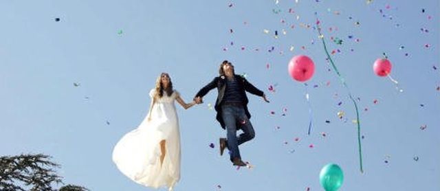 Questo piccolo grande amore - la recensione del film